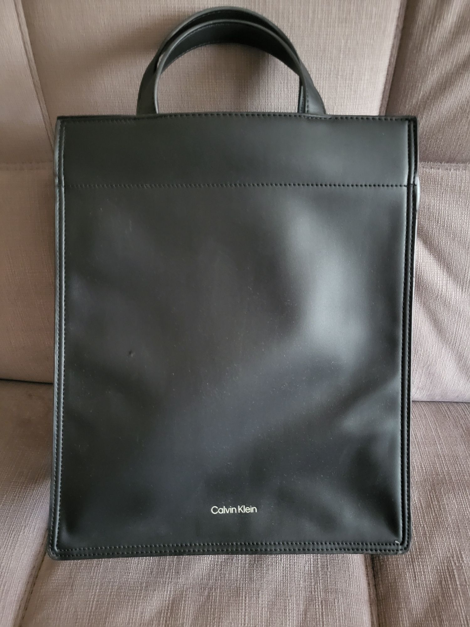 Сумка Calvin Klein  оригинал