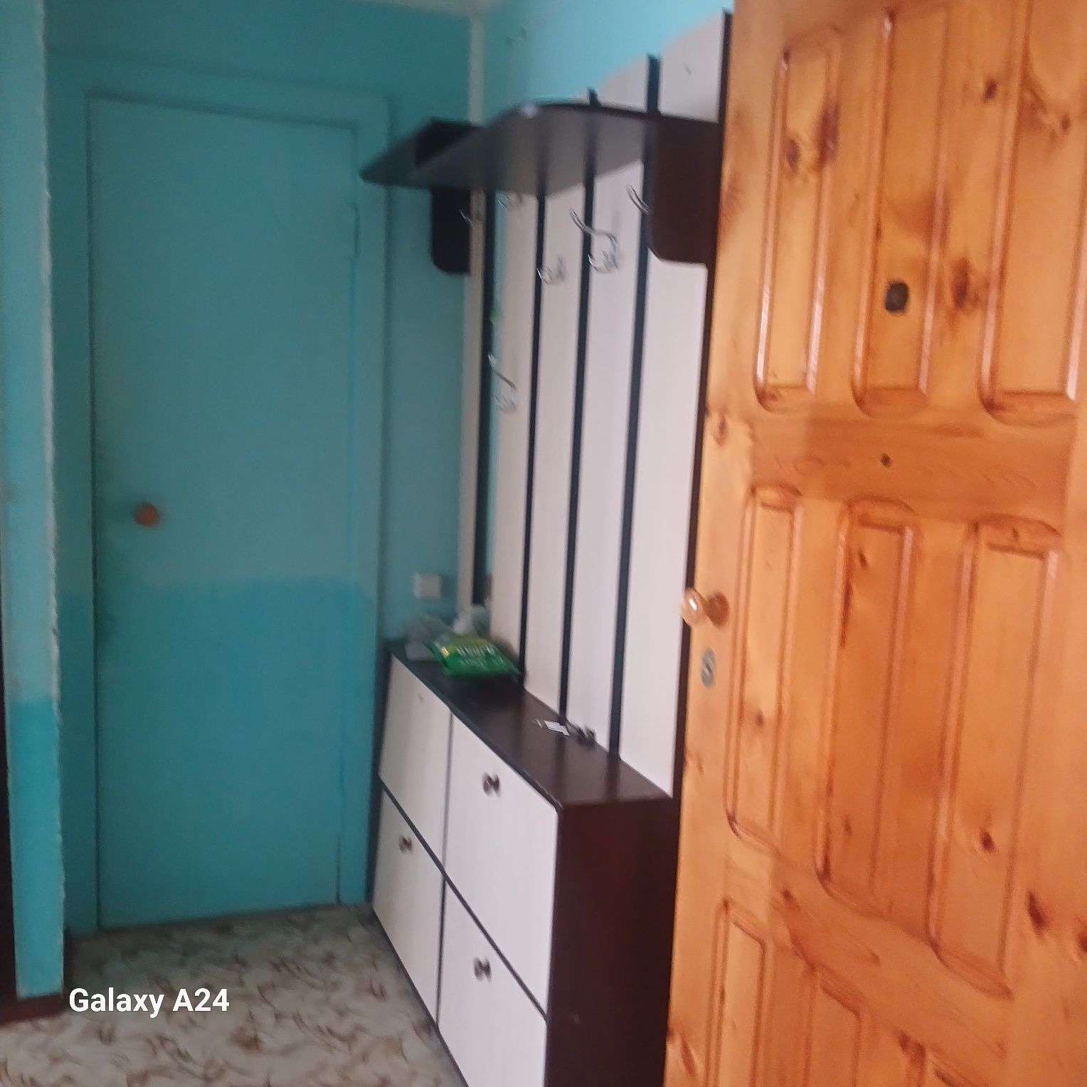 Квартира в аренду
