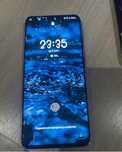 Samsung s20 в отличном состоянии