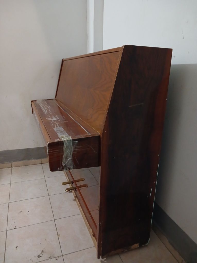 ПИАНИНО Сатылады