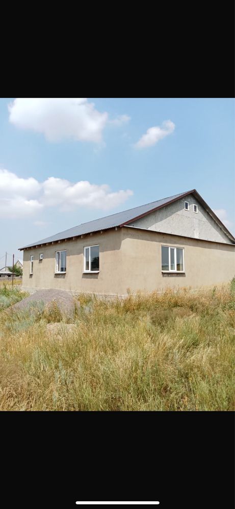 Продам дом 10 соток