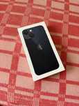 Продам или обмен IPhone 13mini
