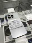 Apple iPhone 15 Pro/Алматы, 546547