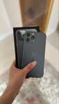iPhone 13 Pro Max 128 GB