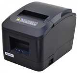 Принтер Xprinter XP-A160M USB WIFI