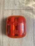 Наушники Jbl tune 225 tws ghost