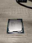 Процессоры Intel core i5 3570/2500
