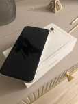 iPhone 11, 128Гб
