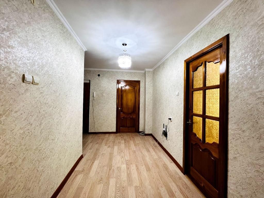 Сдам квартиры 1,2,3х ком. по суточно