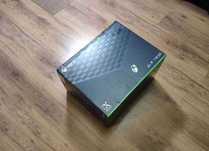 Microsoft Xbox Series X 1Tb