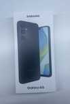 Samsung Galaxy a16