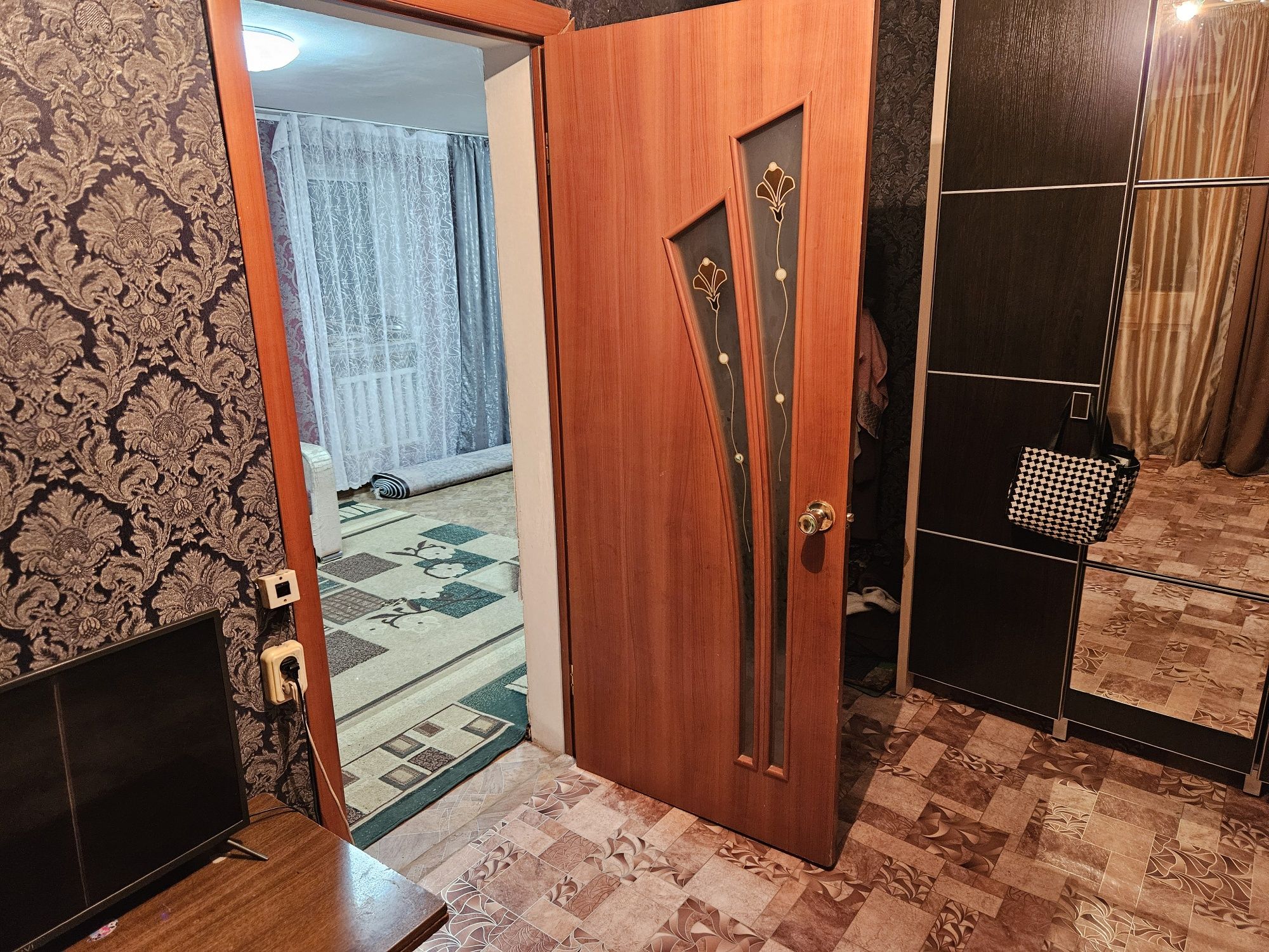 Продам дом в Кеменгер
