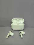 Apple air pods pro #CA 15212