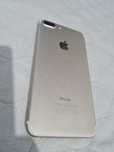 Продам iPhone 7 plus