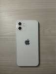 Iphone 12 на 128гб