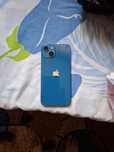 Iphone 13  128 g