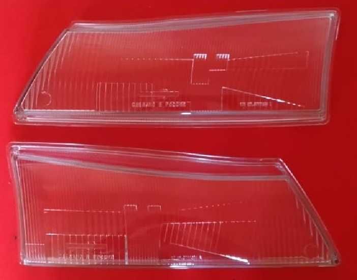 стекло фары фонари DAEWOO Nexia