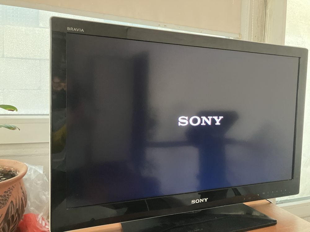 Телевизор Sony Bravia  32 дюйма, KDL-32BX310