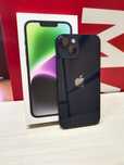 IPHONE 14 128gb . г Алматы ул Розыбакиева 136/1 лот-615707