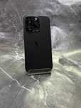 Apple iPhone 15 Pro; 128 Gb; (Усть-Каменогорск 02) лот: 611317