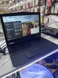 Lenovo Legion игровой i5 _7