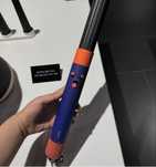 Dyson, Дайсон из Кореи оригинал 100%