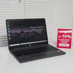 Ноутбук HP Laptop 15