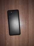 Galaxy A03 торг!