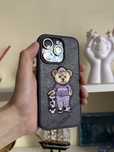 iPhone 15 Pro 256GB 92 %
