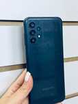 Samsung A13 Актив Маркет Рассрочка 0-0-24