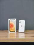 iPhone 12 128 GB | Mobile Zone