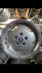 Диски bmw привозные