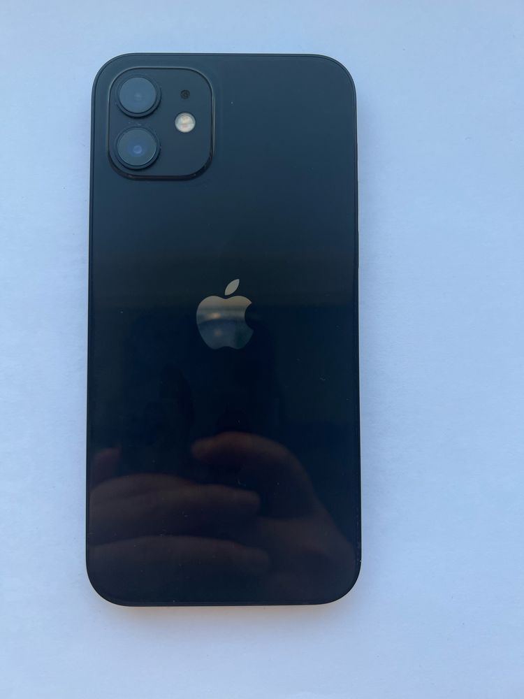 iphone 12 срочно