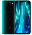 Срочно продам Xiaomi Redmi 8 pro 128 gb