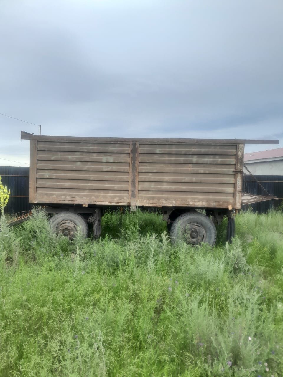 Прицеп сатамын прицеп зил прицеп сатамын прицеп сатамын прицеп сатамын