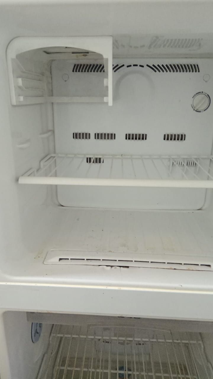 Продам холадильник