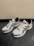 Кроссовки мужские Asics