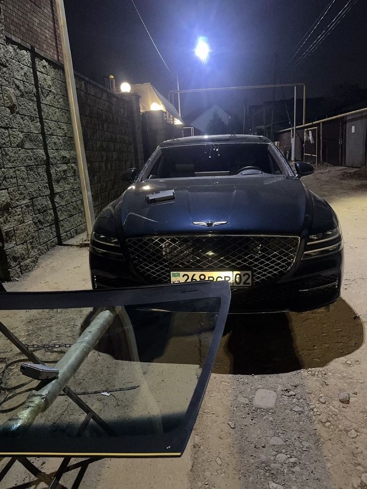 Автостекло Оптовая Цена Лобовые Авто Лексус Мерс Кобальт Хундай