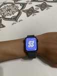 Apple Watch Series 7 41mm