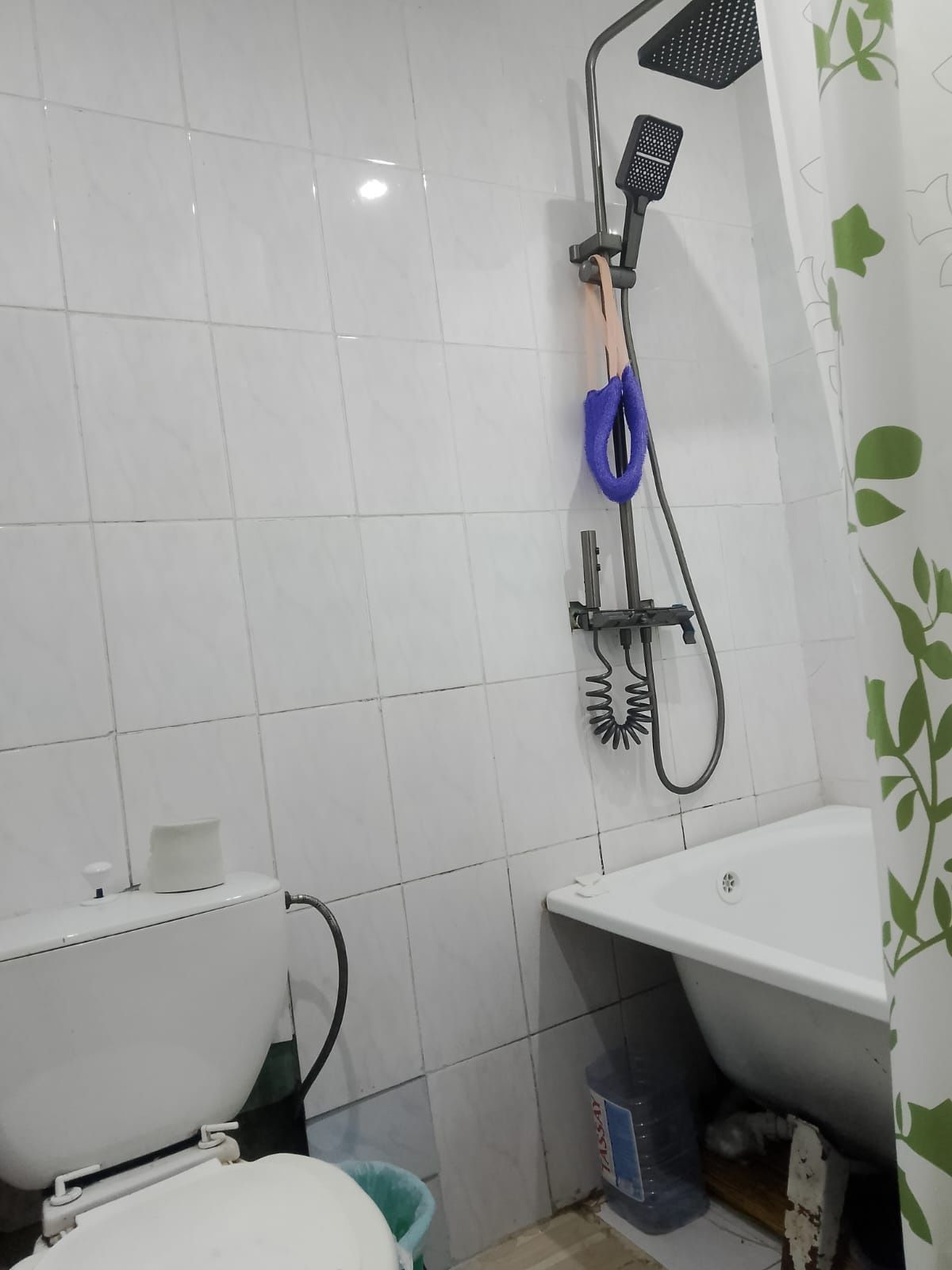 Срочно продаётся квартира