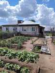 Продам 3 комнатную квартиру
