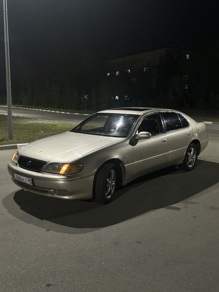 Продам или обмен