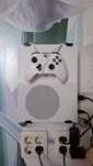 Xbox One S  1 TB
