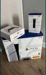 Playstation 5 slim