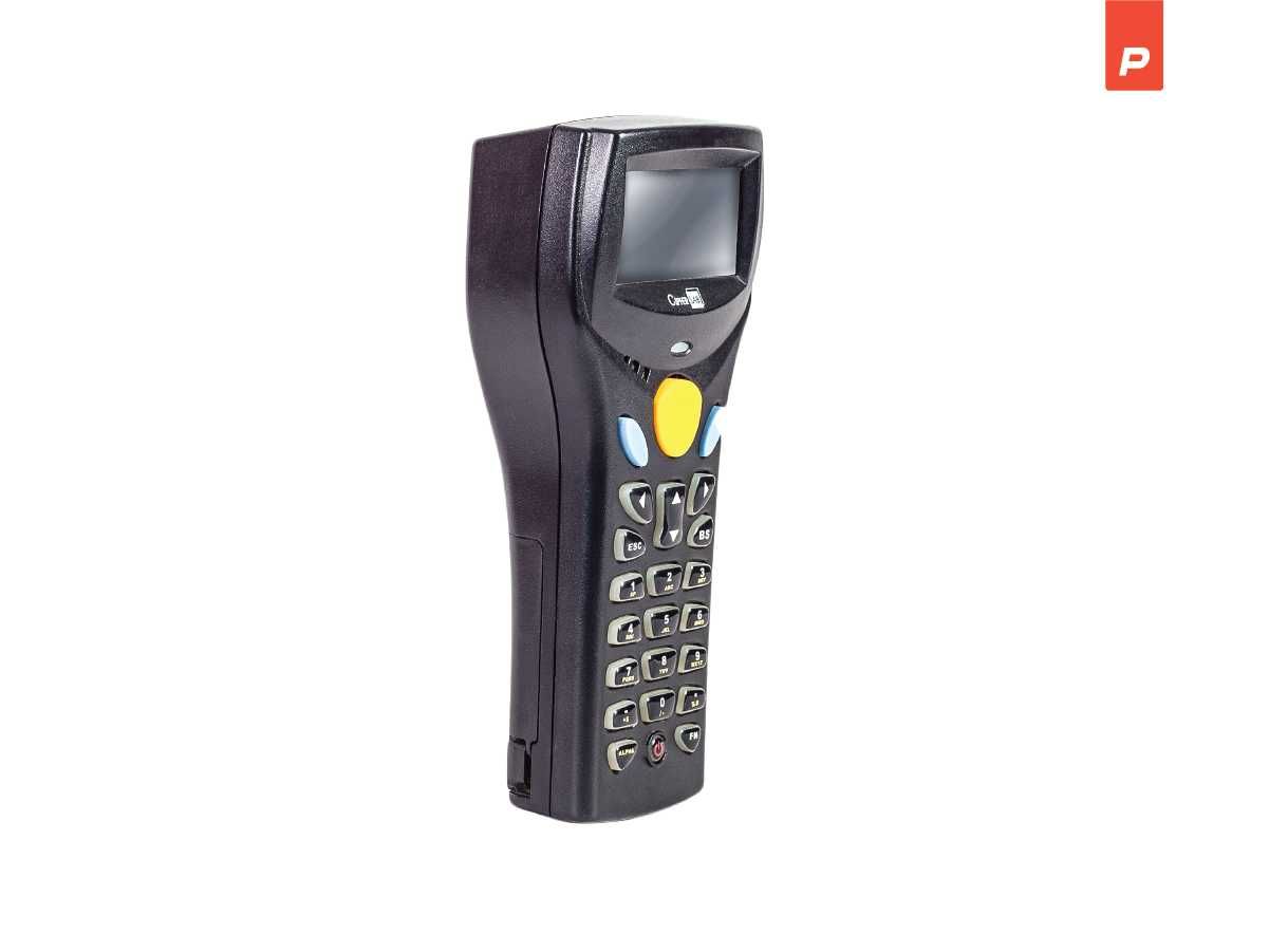 Терминал сбора данных CipherLAB 8300L, 2MB б/у с гарантией 12 месяцев