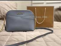 Продам сумочку Michael Kors, оригинал