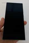 Samsung galaxy s24 ultra 512/12 гб