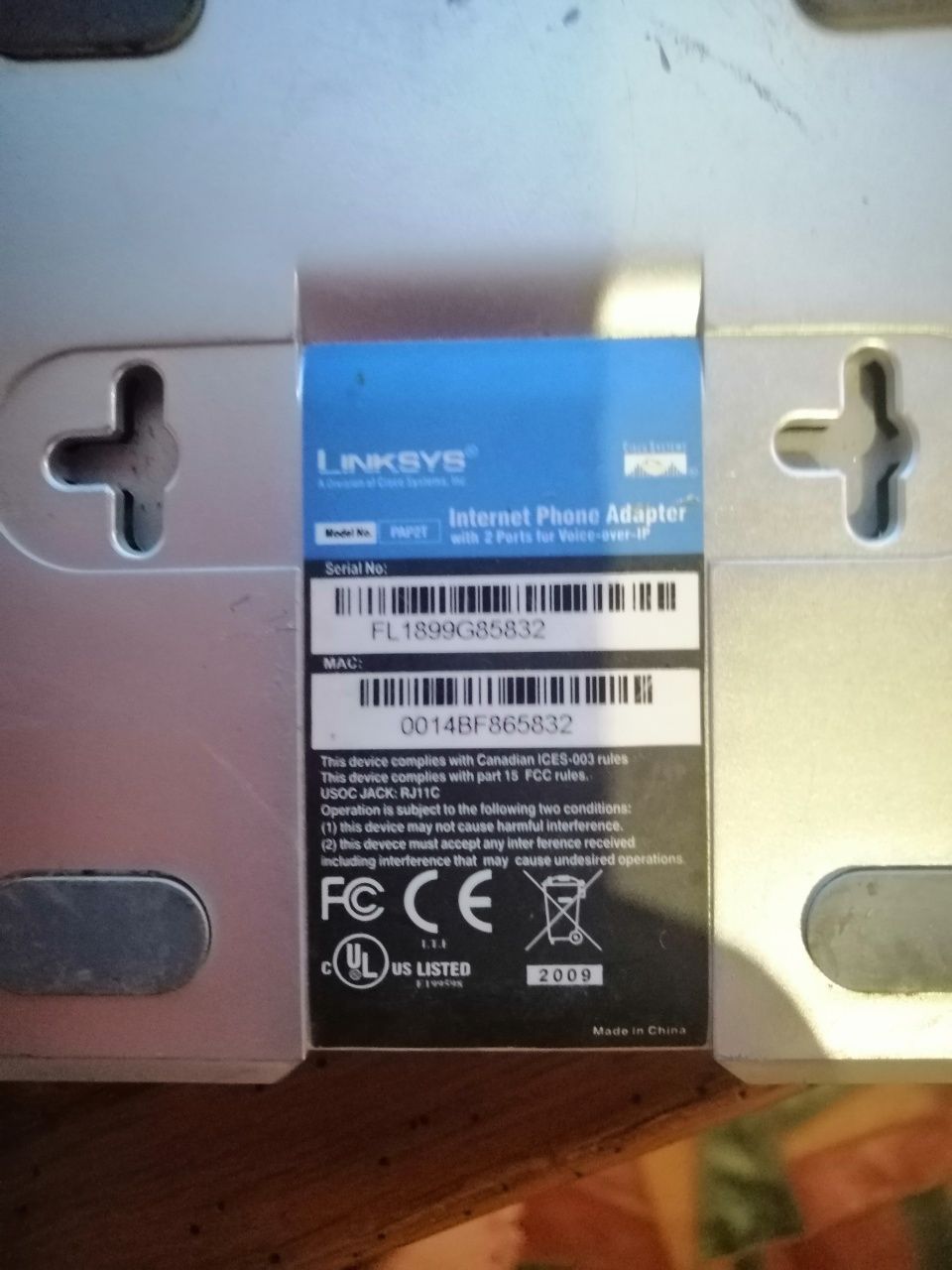 ПРОДАМ МОДЕМ (wi fi  HUAWEI ! 4 порта. Казахтелеком.