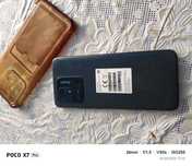 Продам редми 10с