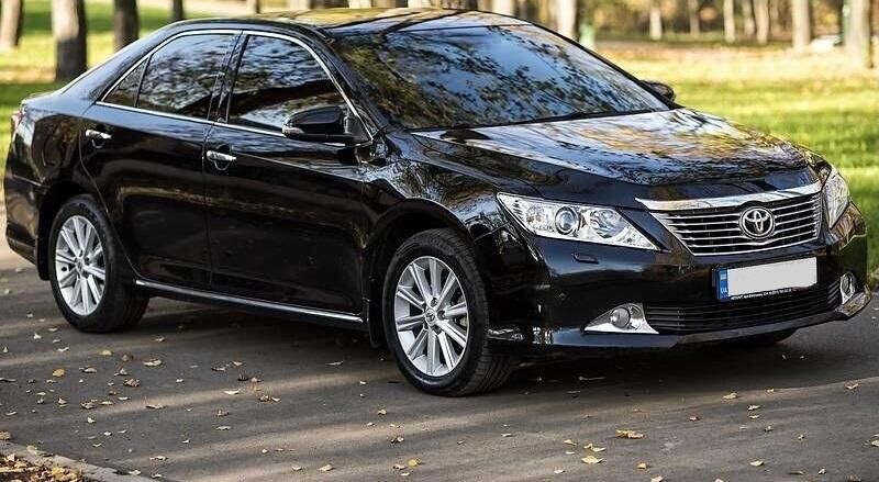 Аренда авто Автопрокат без водителя, прокат авто, аренда автомашин